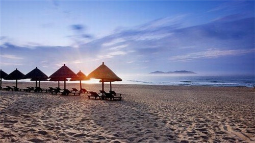 品味我家酸菜鱼加盟需要具备什么条件