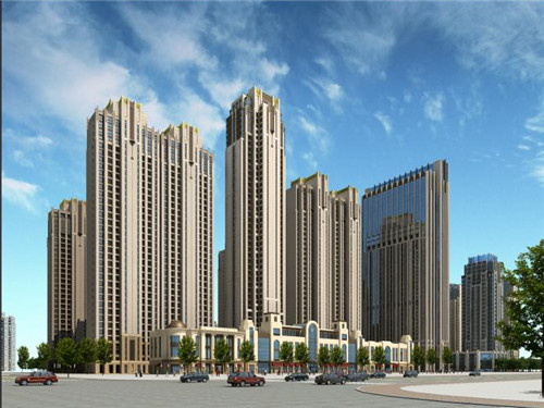 商场开宠物店需要什么证件，在商场开宠物店加盟费多少