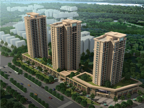 自己开店创业开什么店好