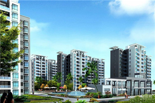 安吉县足浴粉加盟哪家品牌最赚钱，安吉足浴店排名