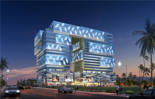 张大厨百味馄饨加盟靠谱吗