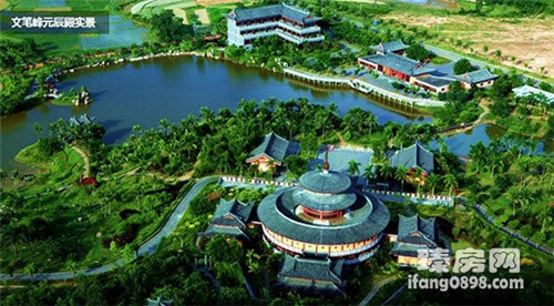 2025近视太阳镜连锁店排行榜