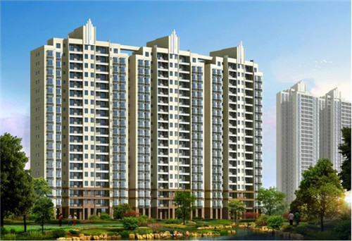 加盟Mr.EGG蛋先生经营多久才能盈利