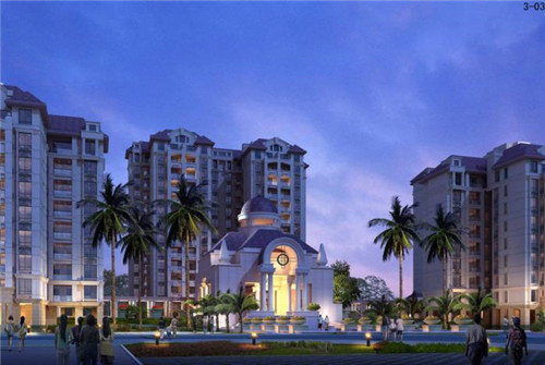 子姜炒腊猪耳朵可以吃吗（子姜炒腊猪耳朵可以吃吗有毒吗）