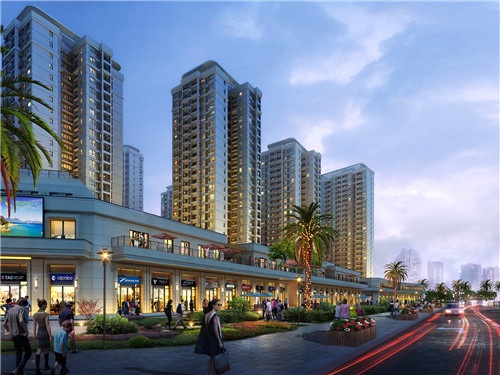 鲁迅公园离什么景点最近（鲁迅公园怎么走去路线）