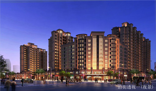 适合集安市开的音乐盒加盟店（音乐盒批发市场）