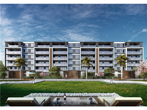 龙潭古镇哪里好玩（龙潭古镇哪里好玩的）