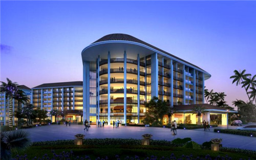 中国十大歌曲是什么（中国前十的歌）