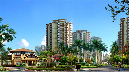 吕氏男性取名寓意是什么（吕氏取名字）