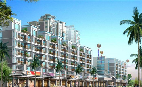 快手怎么换装（快手换装视频用什么软件）