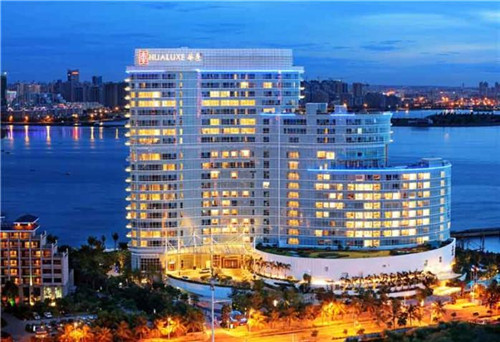 嫩黄豆炒草菇可以吃吗（草菇和黄豆可以一起吃吗?）