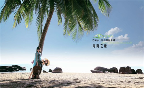 小游戏买玉石怎么玩教程（购买玉石的app叫什么）