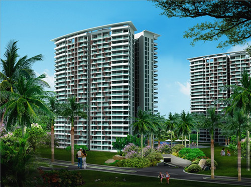 为什么老是要淘手游（淘手游为什么会被禁言）