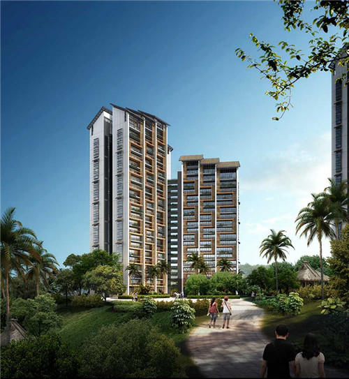 张店羊棒骨加盟费多少（羊棒骨加盟店赚钱吗）