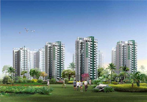 爱爱爱的叫什么歌（爱爱爱歌曲含义）