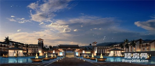 吉安有什么景点吗（吉安有啥好玩的旅游景点）