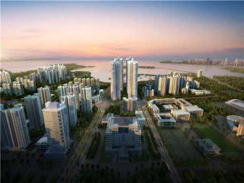 赫博箱配的售后服务怎么样（赫博教育怎么样）