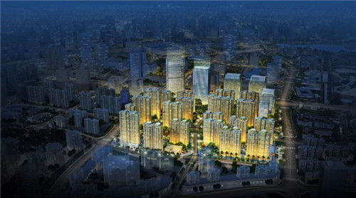 手游梦幻西游角色门派吗（梦幻西游手游角色门派介绍）