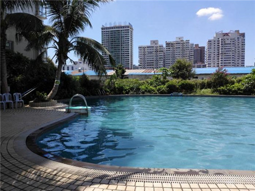 找品牌售后维修木门划算吗（木门售后怎么和客户沟通）