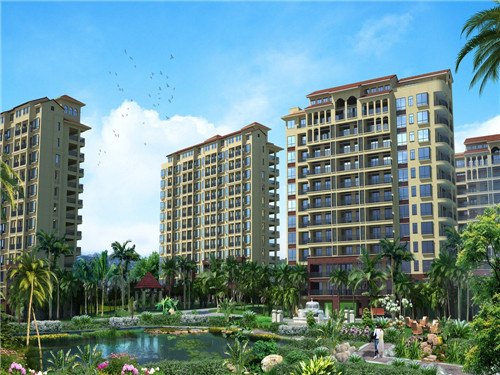 随身辟邪十大物件是什么（随身辟邪吉祥物）