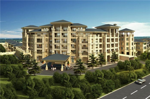 怎么查看快手推荐好友（快手怎么看发现推荐）