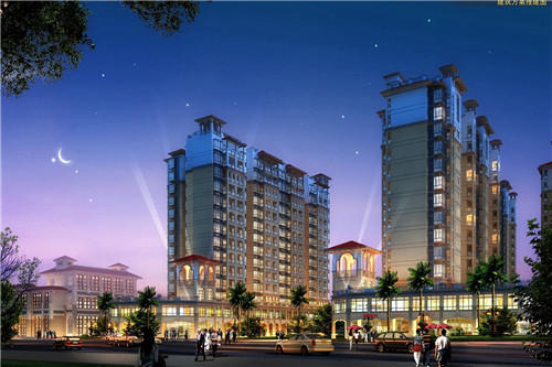 天津与南昌哪里好玩（南昌在天津的哪个方向）