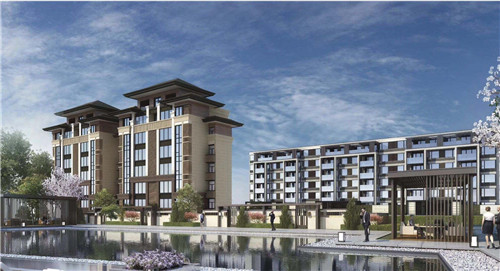 限速1m流量可以玩抖音小游戏吗（流量限速到1mb打王者会卡吗）