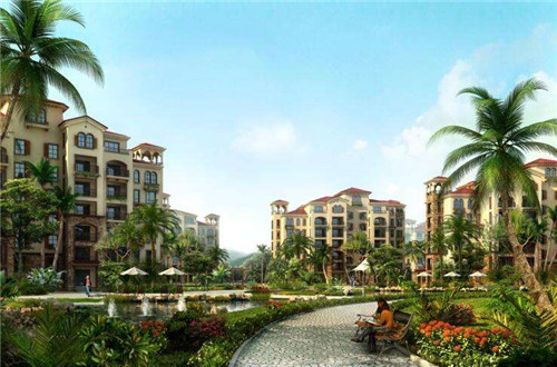 地板砖装修好后怎么拆除（地板砖如何拆掉）