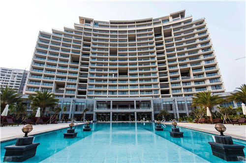 2025NMN品牌加盟哪些比较好（名牌加盟店排行榜2015）