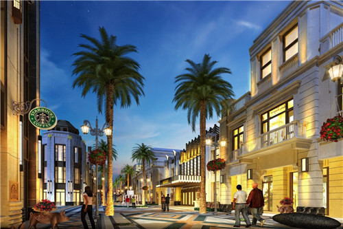 云萃景园买房攻略（云萃楼食府）