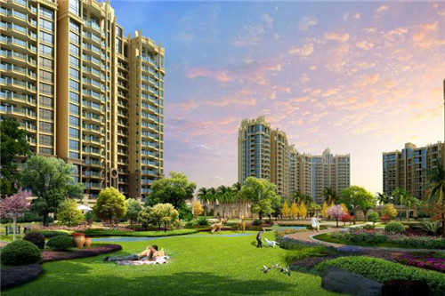 通辽好的餐饮室内设计师（餐厅设计师收费标准）