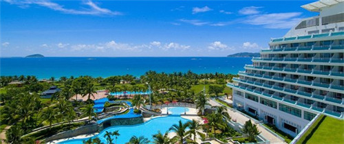 草鱼头怎么处理比较好吃（草鱼头怎么处理比较好吃窍门）