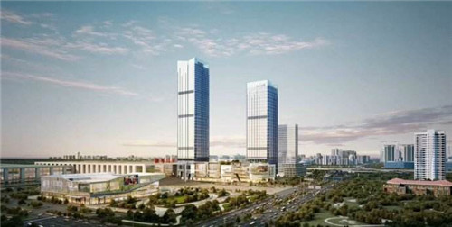 武侠乂手游是什么厂家（武侠乂手游什么时候正式上线2020）