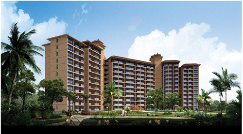 延安应急管理局最新任命（延安市应急办主任）