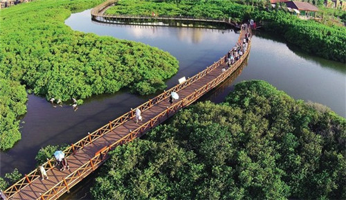 延吉房屋装修6万左右贵吗（延吉装修多少钱）