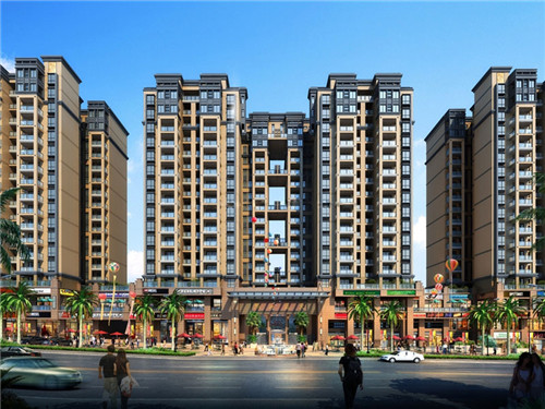 夏这个姓氏怎么取名（夏这个姓氏怎么取名好听）