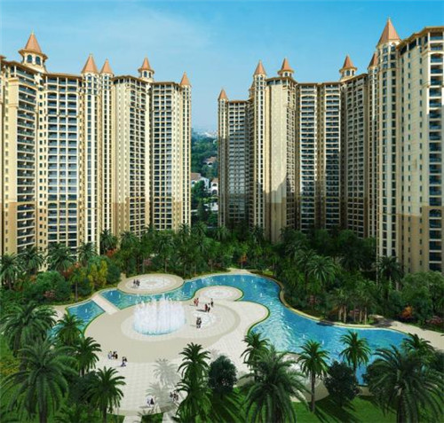 广场舞《战马》星儿版（战马舞蹈演员）