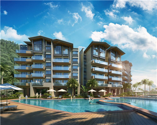 女孩子取名文迪可以吗（文迪是男孩名还是女孩名）