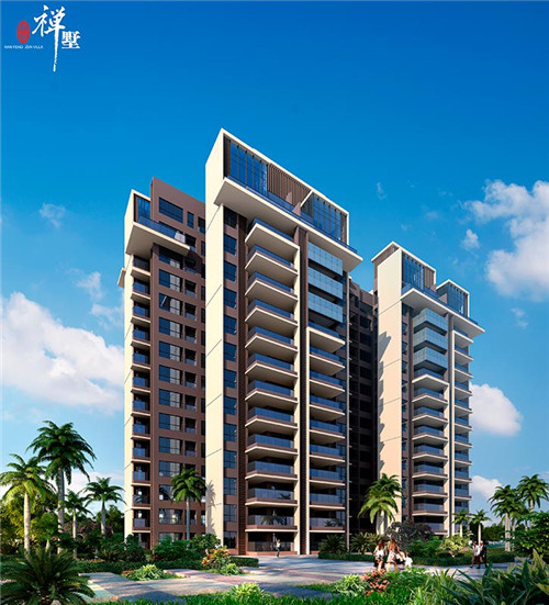 启方物业是国企吗（启方物业招聘信息）