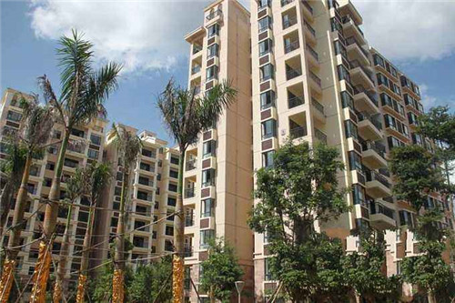 qq飞车端游月光女神可以分解吗（qq飞车月光女神如何）