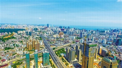 炒海带可以经常吃吗（炒海带可以经常吃吗有毒吗）