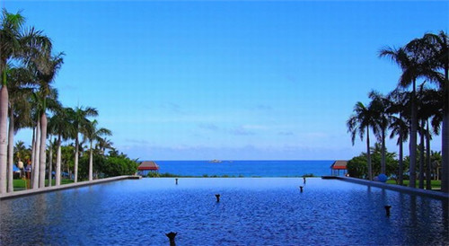 上林大庙江风景区（上林大庙江漂流电话）