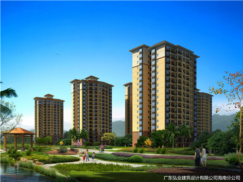 淳百味加盟店怎么加盟（淳百味加盟费要多少钱）