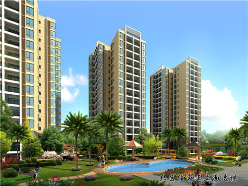 婺源什么景点最出名好玩（婺源哪几个景点值得去）