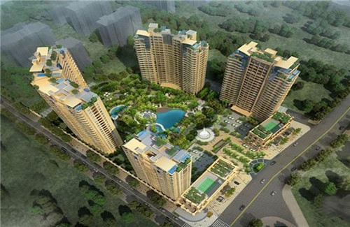 摩羯座女生和水瓶座配吗（摩羯座女和水瓶座女在一起合适吗）