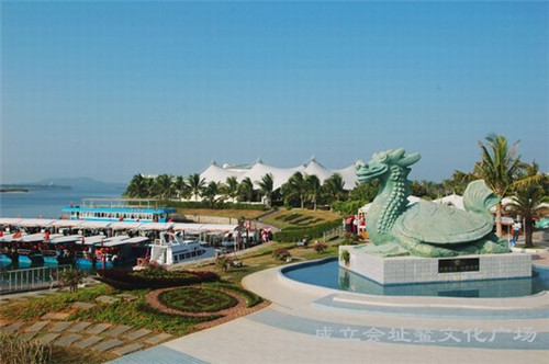 1.论述房地产估价四大原则在三大基本（房地产估价的三大基本方法是）