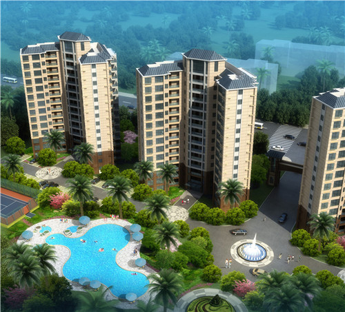 千景取名寓意是什么（景作为名字的寓意）