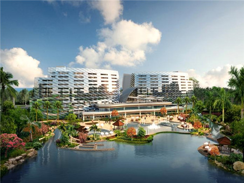 持卡人信息是什么意思（持卡人是啥意思）