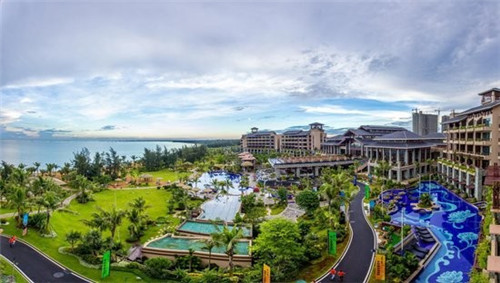 灵祥寺有什么景点（灵山祥符禅寺现任方丈）