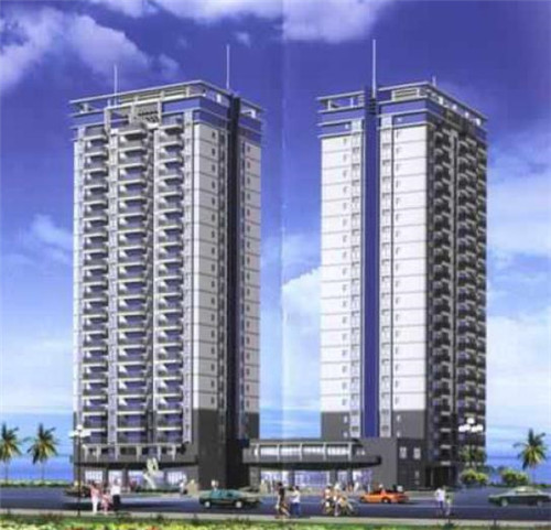 遇见本命年该怎么办女生（本命年遇到自己喜欢的人好不好）